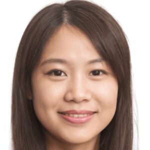Vivian Li